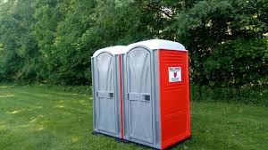 Types of Portable Toilets We Offer in Lake Morton Berrydale, WA