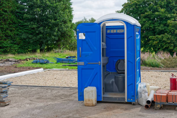 Best Portable Toilets for Disaster Relief Sites  in Lake Morton Berrydale, WA