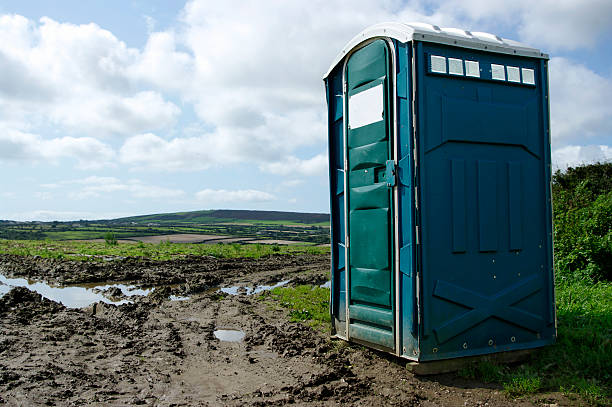 Best Portable Toilets for Parks and Recreation Areas  in Lake Morton Berrydale, WA